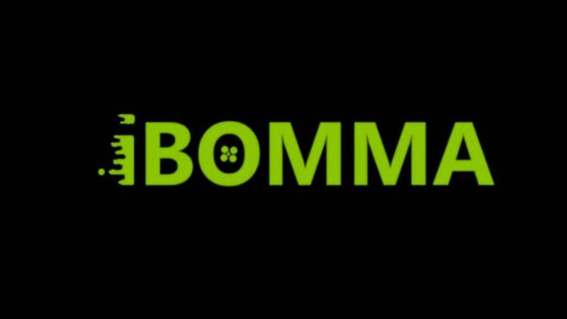 Ibomma Owner Arrested In Telangana As Police Crack Down On Movie Piracy