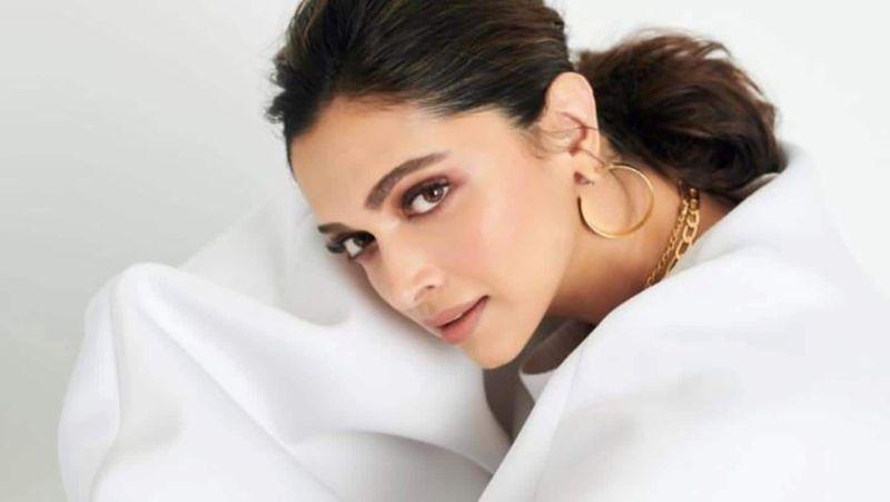 Deepika Padukone On Breaking Barriers, Career Choices And Upcoming Films