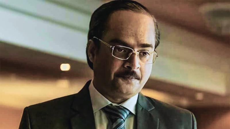 Dhurandhar 2 Controversy: R Madhavan Responds to Backlash Over Gurbani Scene