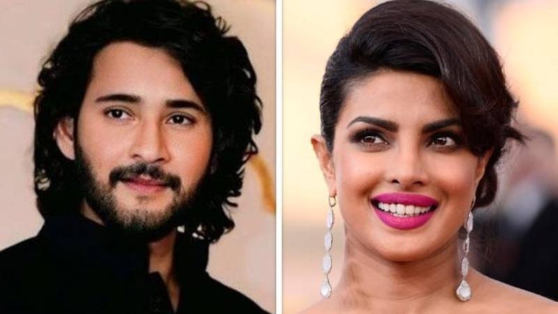 Mahesh Babu, Priyanka to Resume SSMB29 Shoot in August