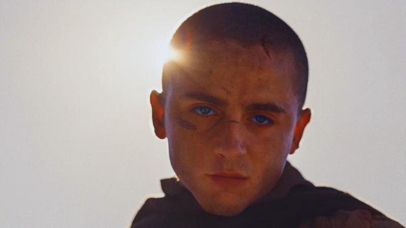 Dune: Part Three Teaser Trailer Unveiled: A Darker, More Intense Chapter in the Franchise