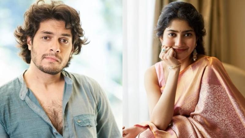 Aamir Khan&rsquo;s Son Struggles, Sai Pallavi to the Rescue in Ek Din