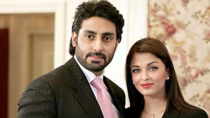Aishwarya Rai And Abhishek Bachchan Film Shelved After Producer Controversy Says Prahlad Kakkar