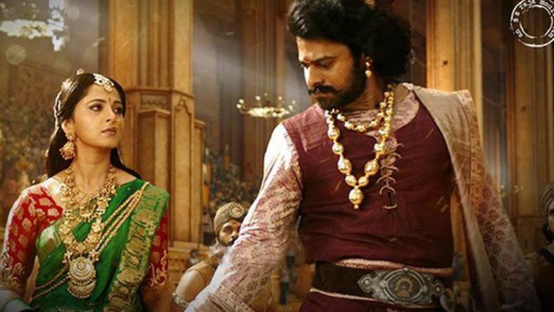 Baahubali The Epic to Release Worldwide with Standard Ticket Prices