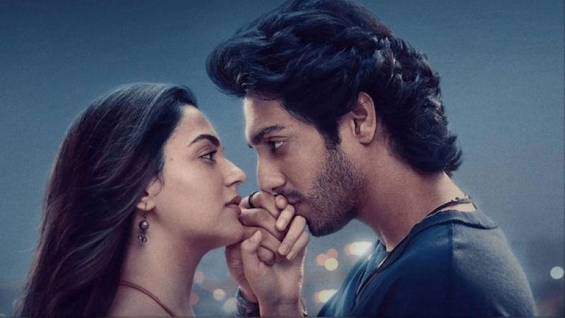 Saiyaara&rsquo;s Rs 25 Cr Opening Chases Chhaava&rsquo;s Record