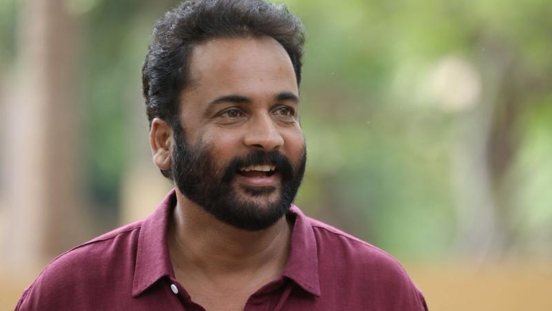 Actor Sivaji Garu Celebrates Birthday: A Legacy of Excellence in Cinema