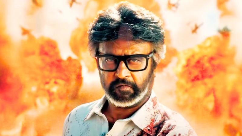 Rajinikanth&rsquo;s Jailer 2 Set For Record OTT Deal Amid Release Uncertainty