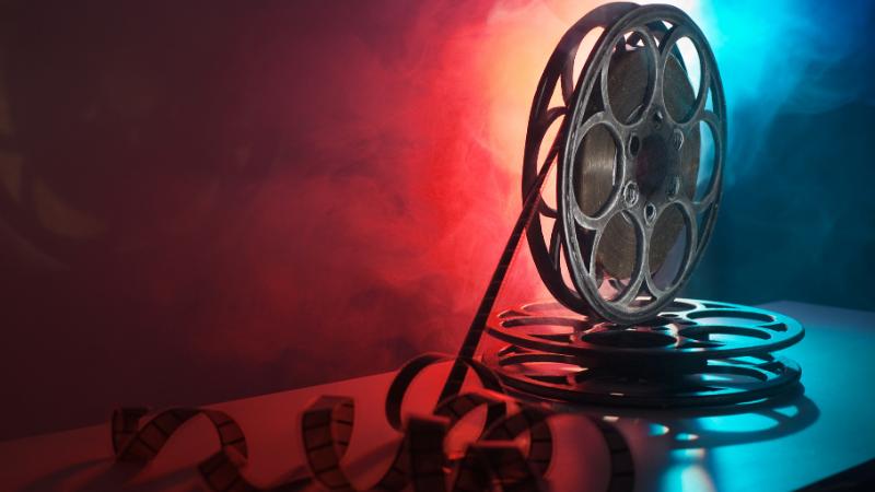 Telugu Film Strike Called Off  New Payment Rules Announced for Producers and Workers