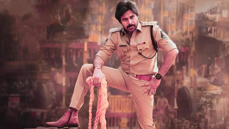 Will Ustaad Bhagat Singh Cross ₹100 Crore This Weekend? Box Office Struggles Continue