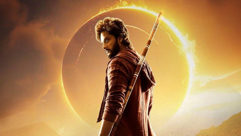 Mirai Locks New Release Date: Teja Sajja&rsquo;s Action-Packed Film to Hit Theatres on September 12th