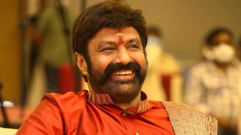 Nandamuri Balakrishna to Sing Again for Gopichand Malineni&rsquo;s NBK111
