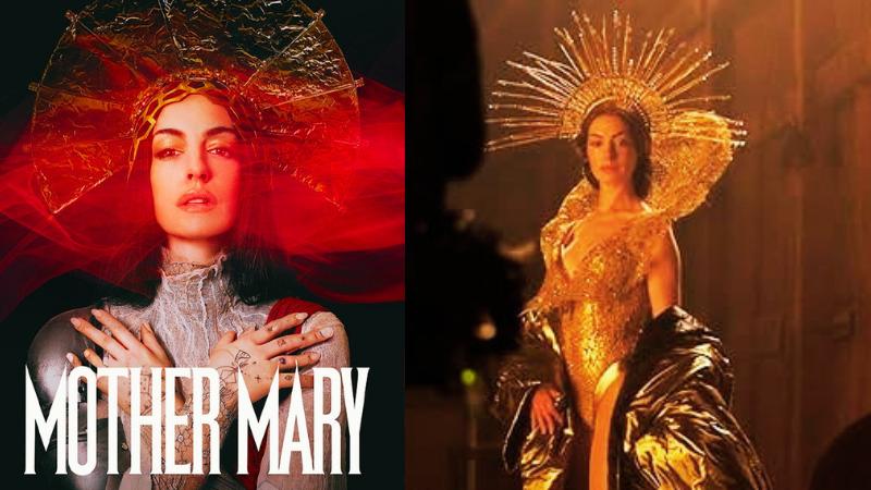 Mother Mary | Latest Hindi Movie