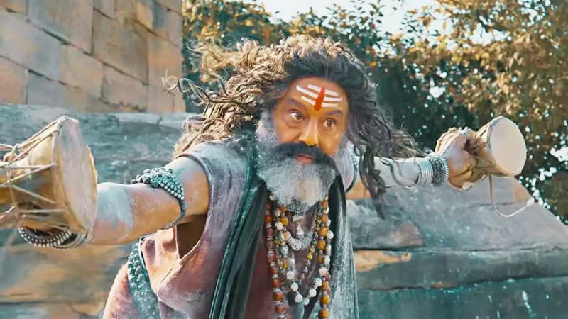 Akhanda 2 Ticket Hike In AP Confirmed, Telangana Decision Likely Soon