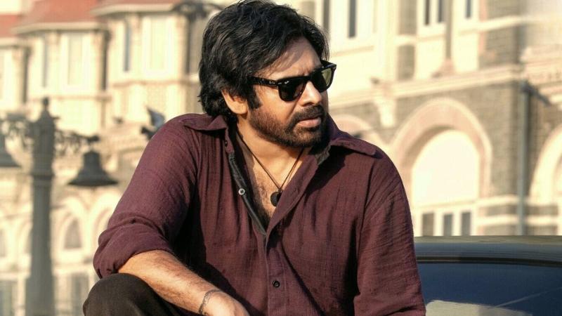 Pawan Kalyan&rsquo;s OG Set For Grand Dussehra Release With Huge Festive Advantage