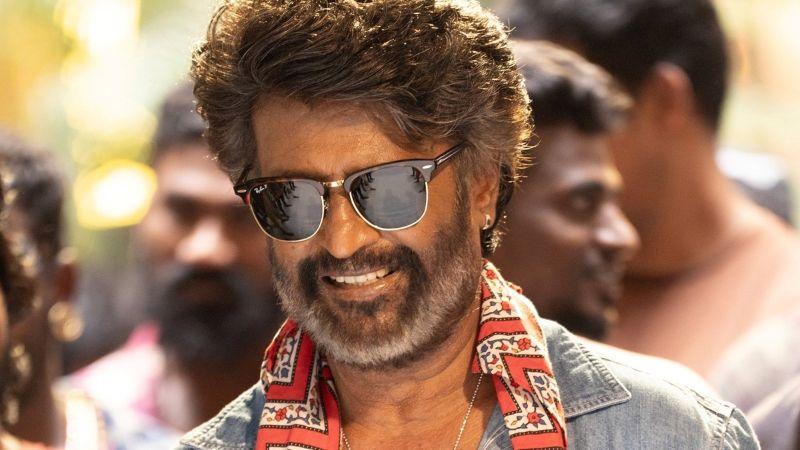 Rajinikanth's Future Projects  Directors in Talks After Coolie & Jailer 2