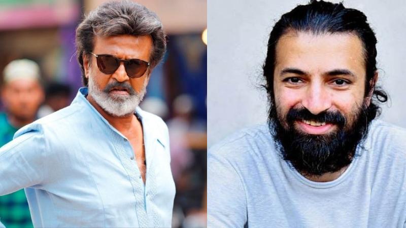 After Kamal In Kalki, Nag Ashwin In Talks To Direct Rajinikanth Next?
