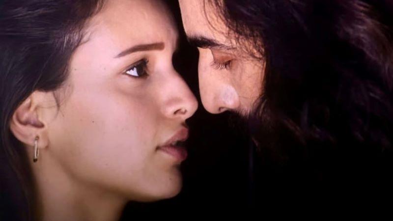 Ranbir Kapoor Confirms Third Part of 'Animal' Franchise