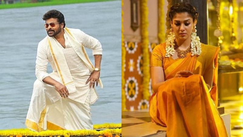 Mana Shankara Vara Prasad Garu Album Tracklist Out: Chiranjeevi&rsquo;s Musical Treat