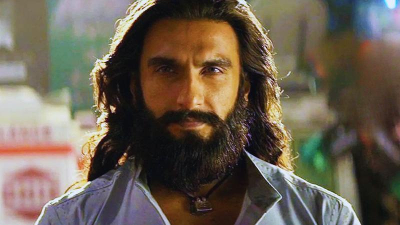 Dhurandhar 2 Box Office Day 27: Bigger 4th Tuesday Earnings Than Monday for Ranveer's Film