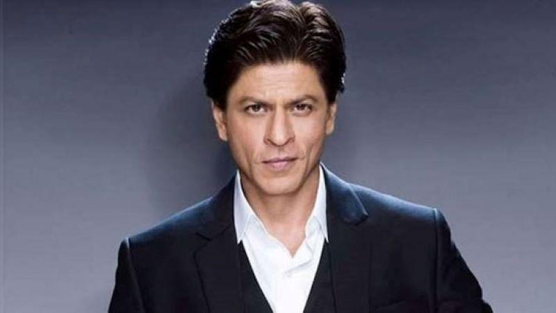 Shah Rukh Khan Suggests Budget Theatres to Save Bollywood from Rising Ticket Costs