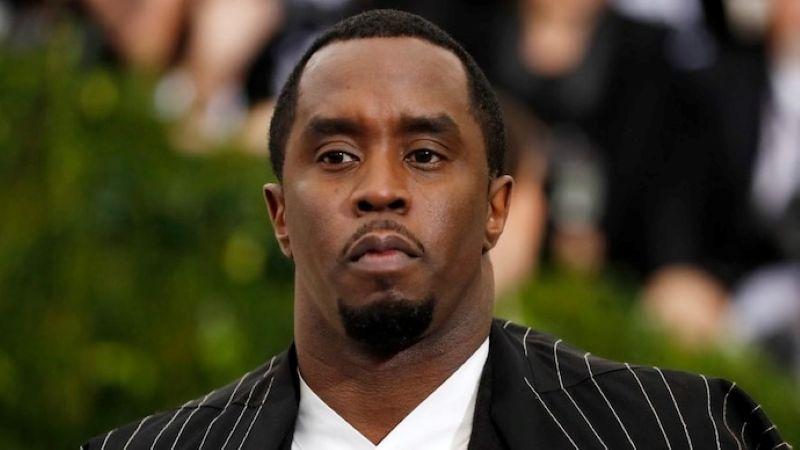 Diddy's Defense Uses Cassie&rsquo;s Texts to Counter Sex Trafficking Claims