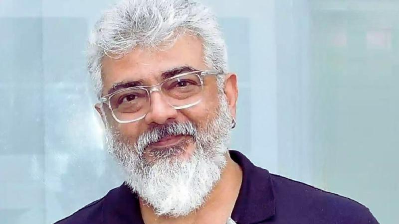 Ajith's Shocking Remuneration Demands Delay Upcoming Film Project