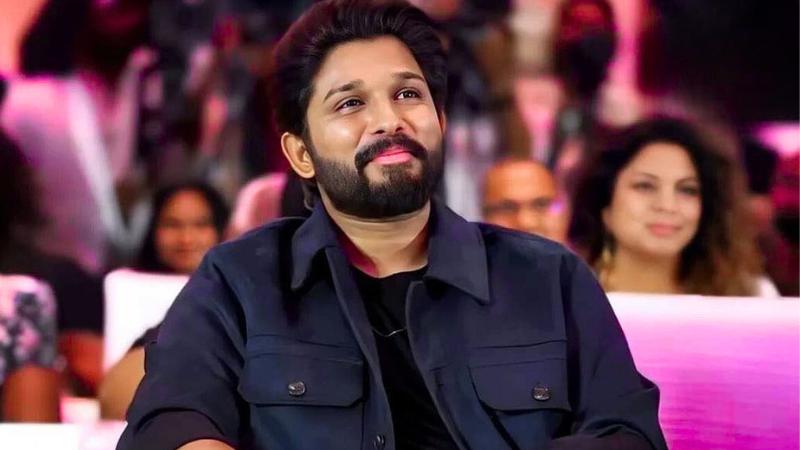 Allu Arjun&rsquo;s New Meeting Protocols: 42 Rules Including No Handshakes and More