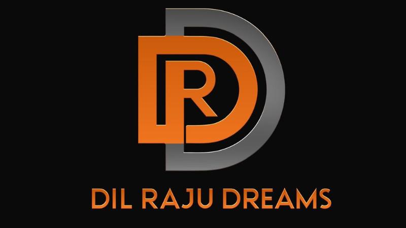 Dil Raju Launches Talent Platform for Telugu Newcomers