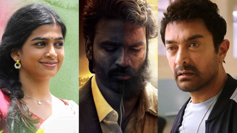 Can This Week's Releases Rescue TFI's June Slump?