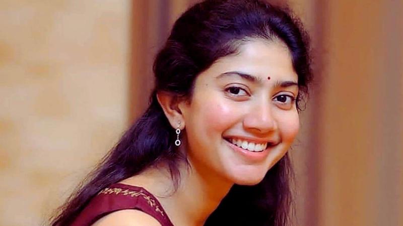 Major Setback for Sai Pallavi Ahead of Ramayana Film Release