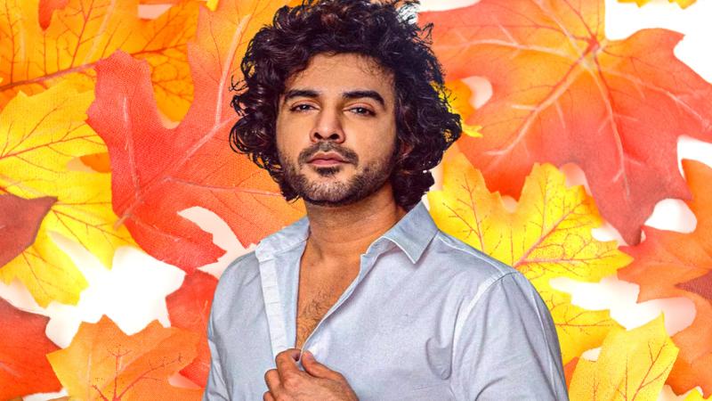 Siddu Jonnalagadda To Team Up With Swaroop RSJ For New Action Entertainer