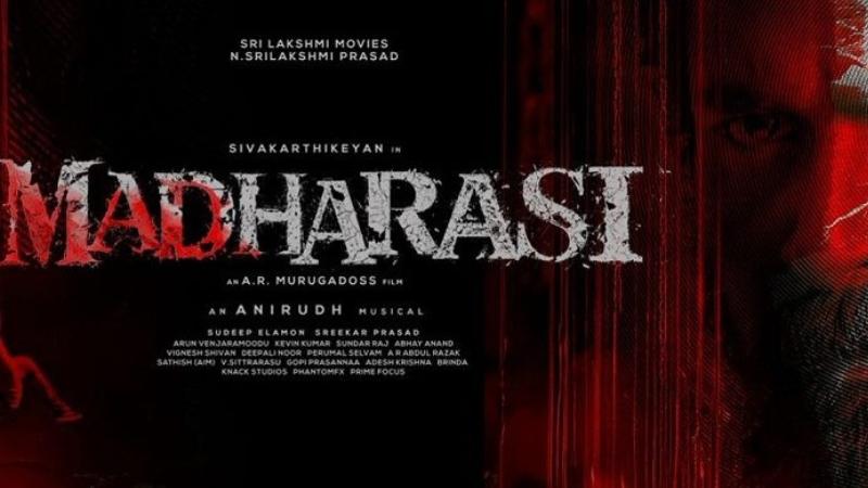 A.R. Murugadoss Struggles to Bounce Back After Sikander Flop, Hopes Ride on Madraasi