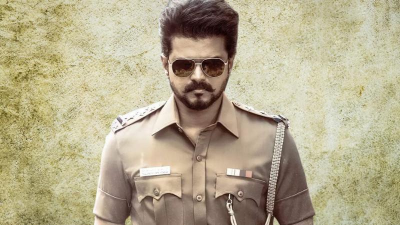 Will jana nayagan makers trim 20 minutes footage to ensure february release