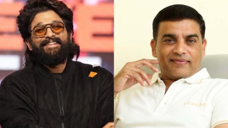 Arya 3 Title Registered  Allu Arjun Return or Reboot 