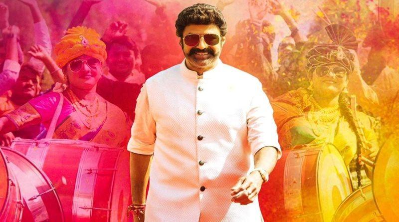 Balakrishna&rsquo;s Action Journey: Akhanda 2 Release And New Film With Gopichand Malineni
