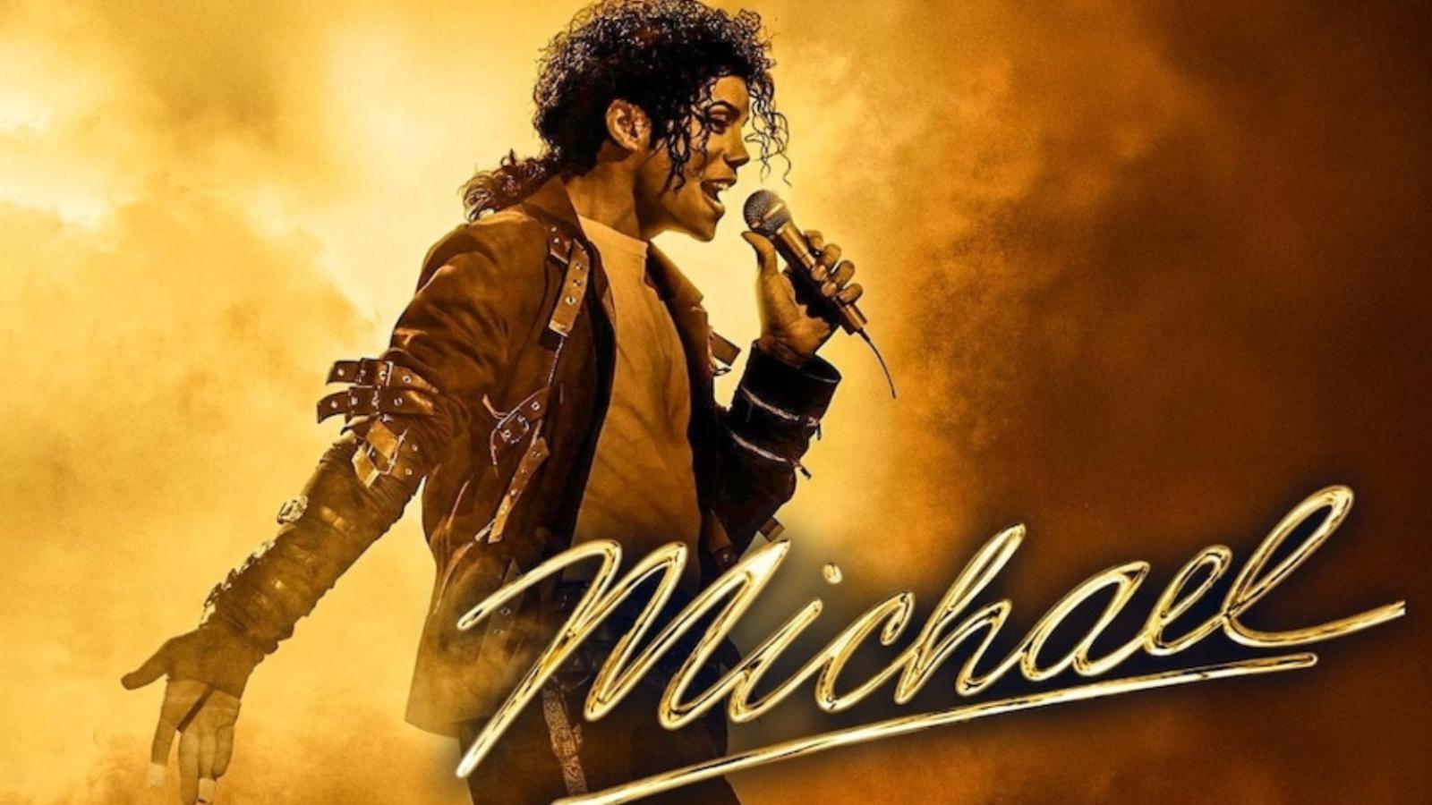 Michael OTT Release Date: JioHotstar Premiere Set For August 29