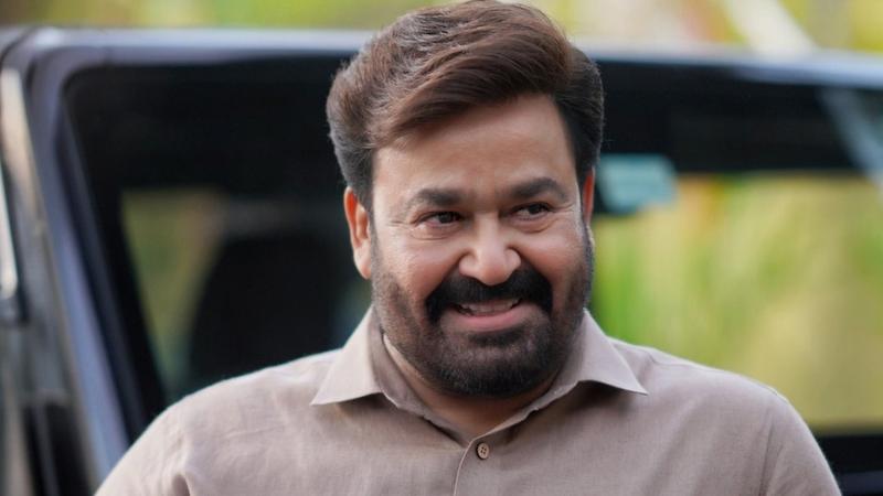 After Rajinikanth Setback, Can TJ Gnanavel Deliver With Mohanlal In Dosa King Biopic?