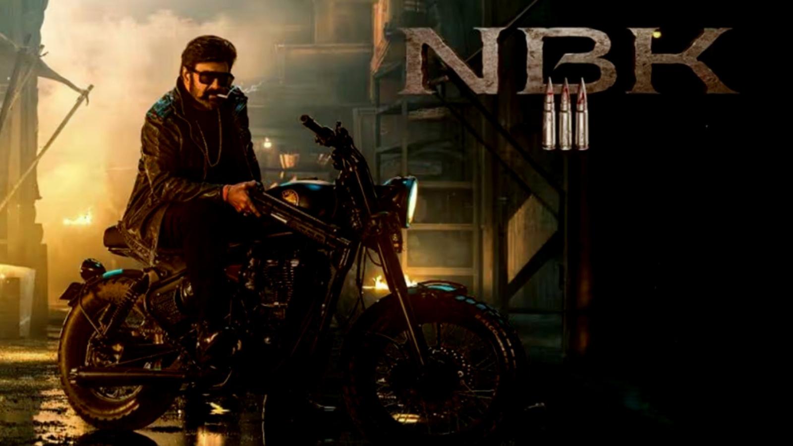 NBK111 Title and New Release Date to Be Revealed September 6