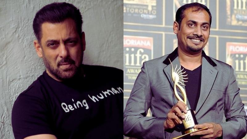Battle Of Galwan Writer Slams Abhinav Kashyap For Desperate Salman Khan Remarks