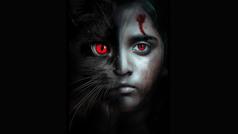 Naveen Chandra’s New Telugu Film ‘Honey’ Starts Shooting