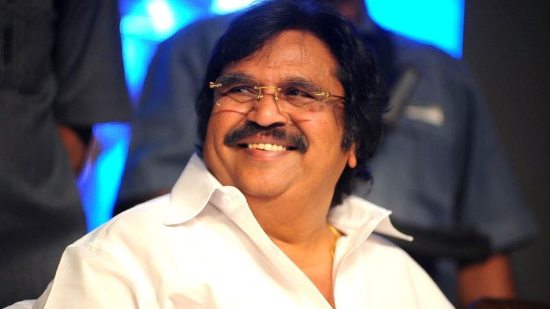 The Leadership Void in Tollywood After Dasari Narayana Rao