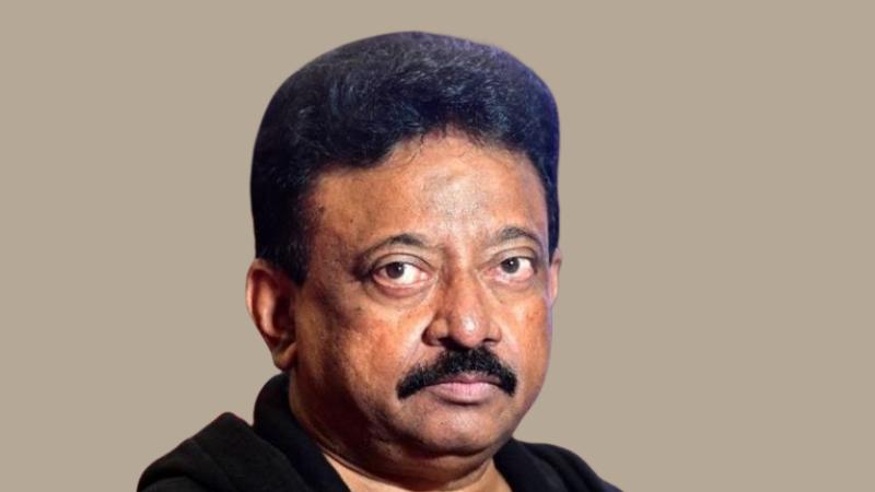 Ram Gopal Varma Avoids Police Questioning