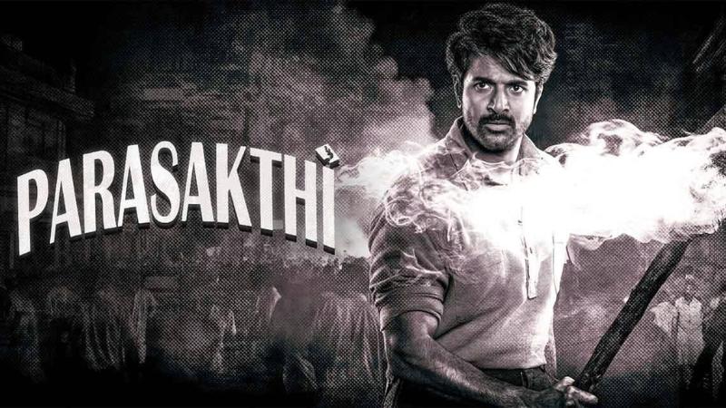 Parasakthi Censor Delay Raises Jana Nayagan Fears Ahead Of Pongal Release