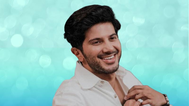 Netflix Plans Major Biopic With Dulquer Salmaan As Viswanathan Anand