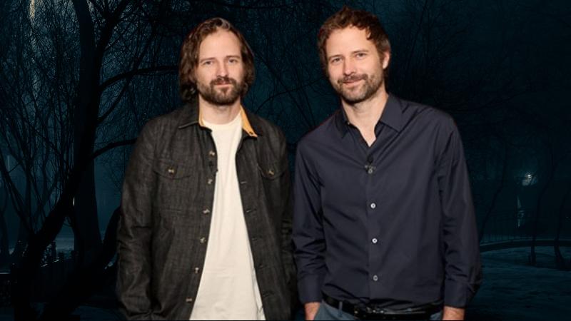 Stranger Things 5 Finale  Duffer Brothers Reveal in an Exclusive Interview