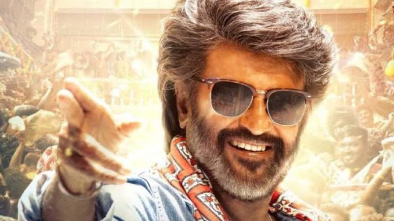 Rajinikanth&rsquo;s Coolie Advance Booking Opens: Kerala Shows Start 6 AM, Tamil Nadu At 9 AM On August 14