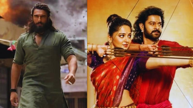Dhurandhar 2 Beats Baahubali 2: A New Record in North America