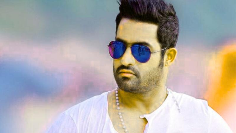 NTR&ndash;Neel Movie Promises Unique Soundscape As Ravi Basrur Reveals Major Musical Shift