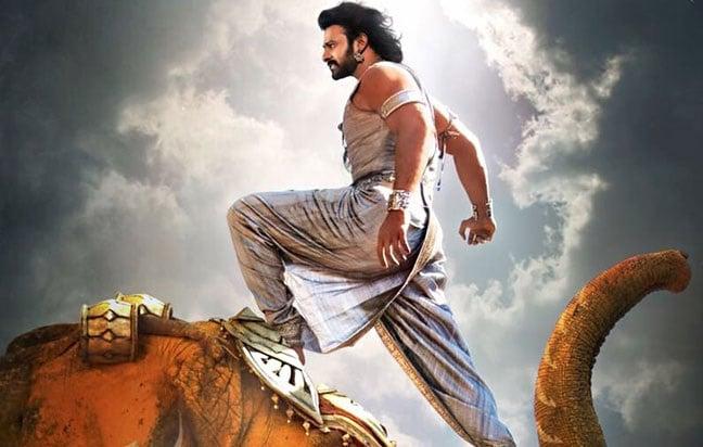 Baahubali Promotions Spark Debate Over Prabhas’ Alleged AI-Generated Voice