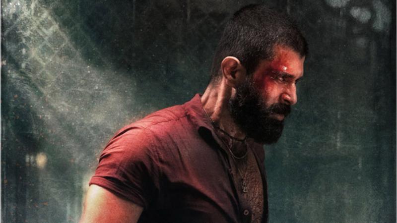 Kingdom Closes Opening Week At 75.99 Crore Worldwide, Beats Kushi In Post-COVID Record